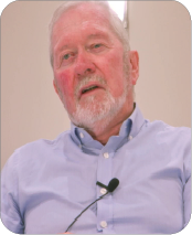 img25